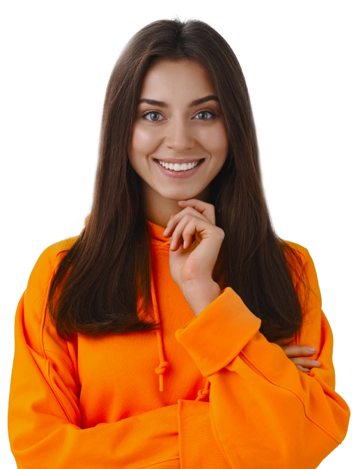 Ростелеком интернет-провайдер в&nbsp;деревня Вашуриха (Нижегородская область)